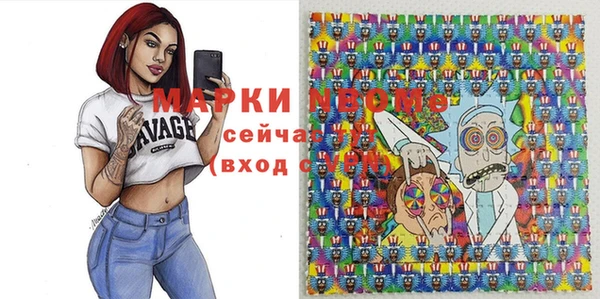 экстази Няндома